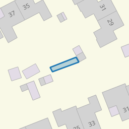 Perceel LCM00-B-11588