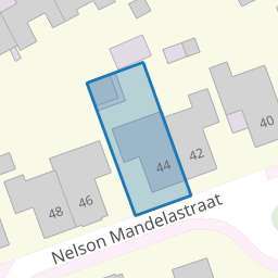 Perceel LCM00-B-11590