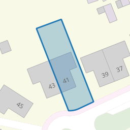 Perceel LCM00-B-11592