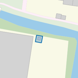 Perceel LCM00-B-11606