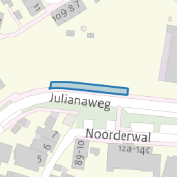 Perceel LCM00-B-11614