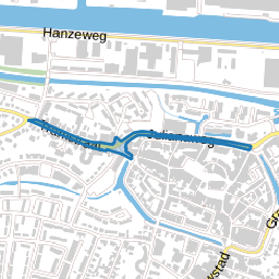 Perceel LCM00-B-11615