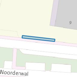 Perceel LCM00-B-11616