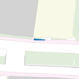 Perceel LCM00-B-11617