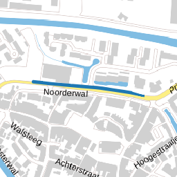 Perceel LCM00-B-11618