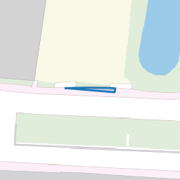 Perceel LCM00-B-11619