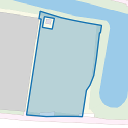 Perceel LCM00-B-11620