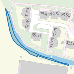 Perceel LCM00-B-11622