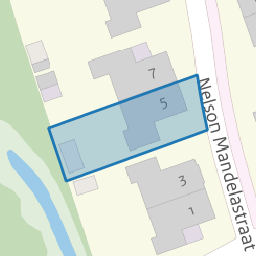 Perceel LCM00-B-11629