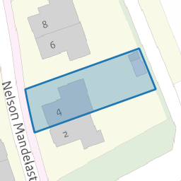 Perceel LCM00-B-11636