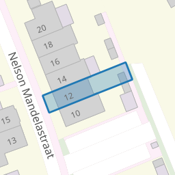 Perceel LCM00-B-11638