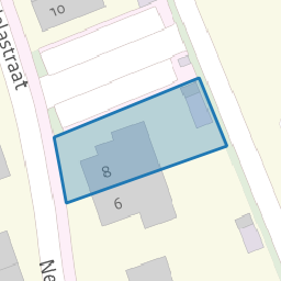 Perceel LCM00-B-11641