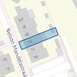 Perceel LCM00-B-11644