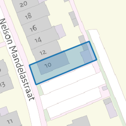 Perceel LCM00-B-11645