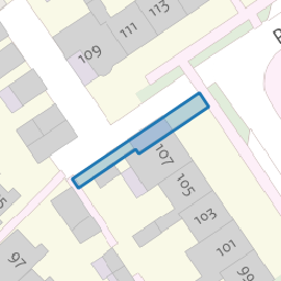 Perceel LCM00-B-11654