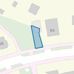 Perceel LCM00-B-11657