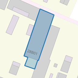 Perceel LCM00-B-11659