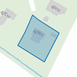 Perceel LCM00-B-11665