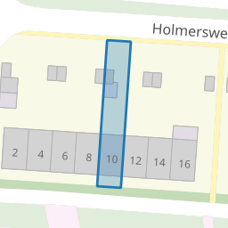Perceel LCM00-B-11669