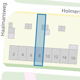 Perceel LCM00-B-11671