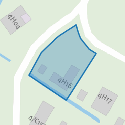 Perceel LCM00-B-11681