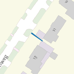 Perceel LCM00-B-11682