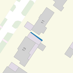 Perceel LCM00-B-11683