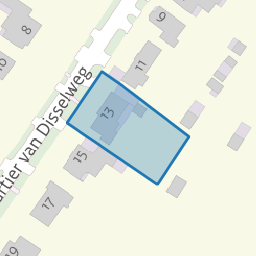 Perceel LCM00-B-11684