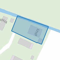 Perceel LCM00-B-11699