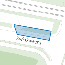 Perceel LCM00-B-11700