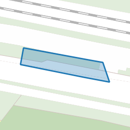 Perceel LCM00-B-11701