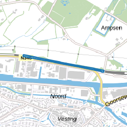 Perceel LCM00-B-11703