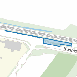 Perceel LCM00-B-11704