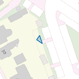 Perceel LCM00-B-11713