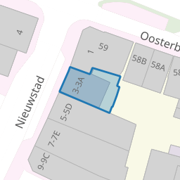 Perceel LCM00-B-11714