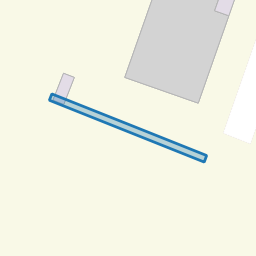 Perceel LCM00-B-11718