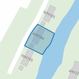 Perceel LCM00-B-11724