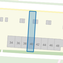 Perceel LCM00-B-11727