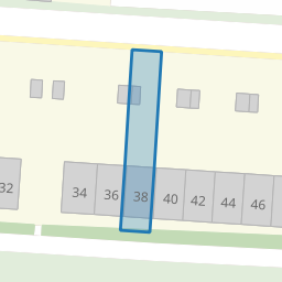 Perceel LCM00-B-11730