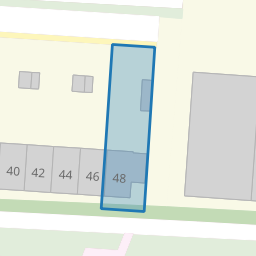 Perceel LCM00-B-11734