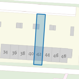 Perceel LCM00-B-11735