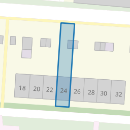 Perceel LCM00-B-11736