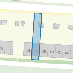 Perceel LCM00-B-11737