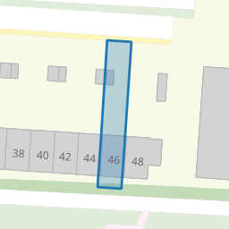 Perceel LCM00-B-11738