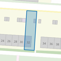 Perceel LCM00-B-11739