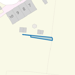 Perceel LCM00-B-11751