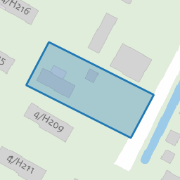 Perceel LCM00-B-11754