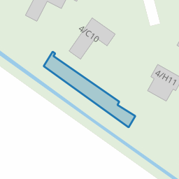 Perceel LCM00-B-11758