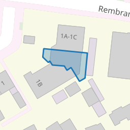 Perceel LCM00-B-11763