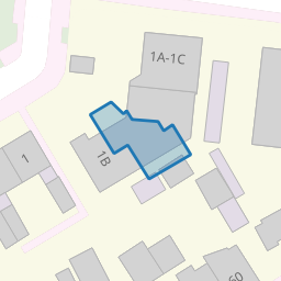 Perceel LCM00-B-11764